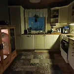 Sentral Og Hyggelig Bolig * Svolvær