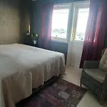 Apartman Sentral Og Hyggelig Bolig